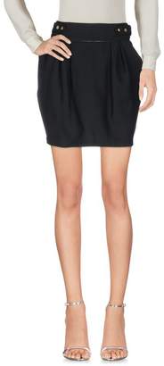 Sessun Mini skirt