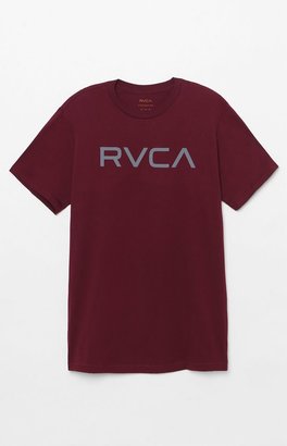 RVCA Big T-Shirt