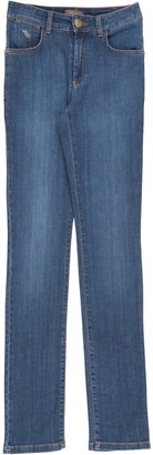 Marani Jeans Denim pants