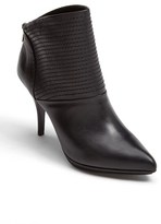 Thumbnail for your product : Adrianna Papell 'Natasha' Boot (Online Only)