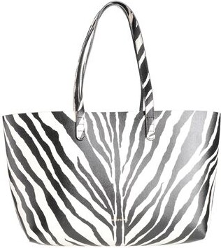 Mansur Gavriel Woman Handbag