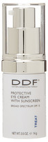 Thumbnail for your product : DDF Protective Eye Cream With Sunscreen Broad Spectrum SPF 15 0.5oz