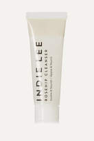 Thumbnail for your product : Indie Lee Rosehip Cleanser, 30ml