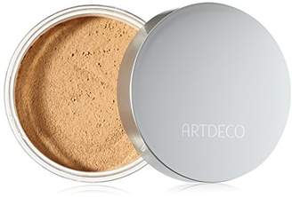 Artdeco AD Loose Mineral Powder Number 8, Light Tan