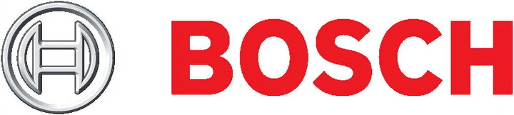 Bosch OE Fine Wire Double Iridium Spark Plug