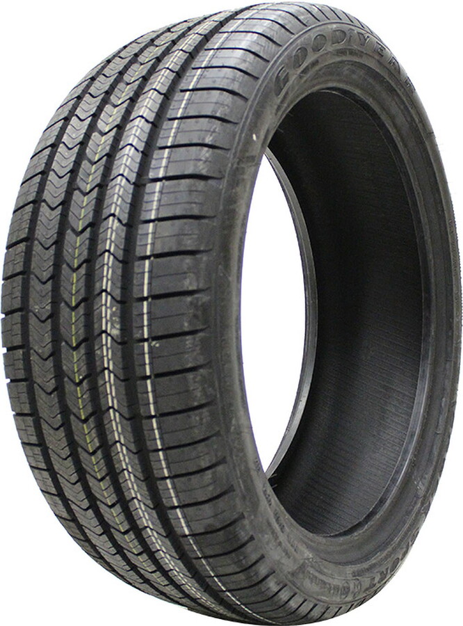 Goodyear Eagle Sport All-Season ROF All Season 245/45R18 100H XL Passenger Tire
