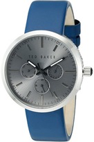 Thumbnail for your product : Ted Baker Dress Sport Collection - 10026553 Watches