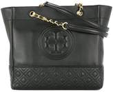 Thumbnail for your product : Tory Burch Fleming tote bag