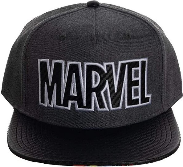 Stark Industries Flexfit Hat