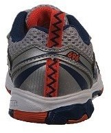 Thumbnail for your product : New Balance Kids' 696 Running Shoe Infant/Toddler