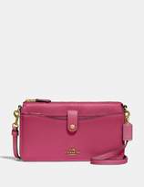 Coach Handbags - ShopStyle