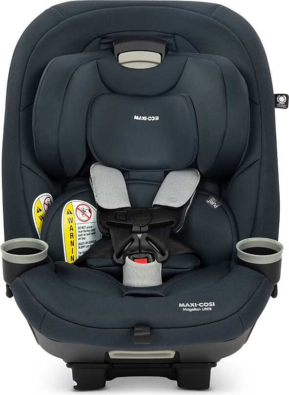 Maxi-Cosi Magellan LiftFit Convertible Car Seat ShopStyle