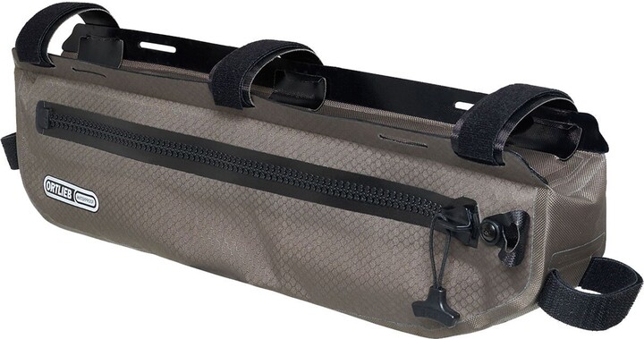 Ortlieb Frame Pack Top Tube