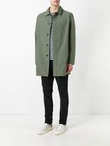 Thumbnail for your product : Norse Projects shirt jacket