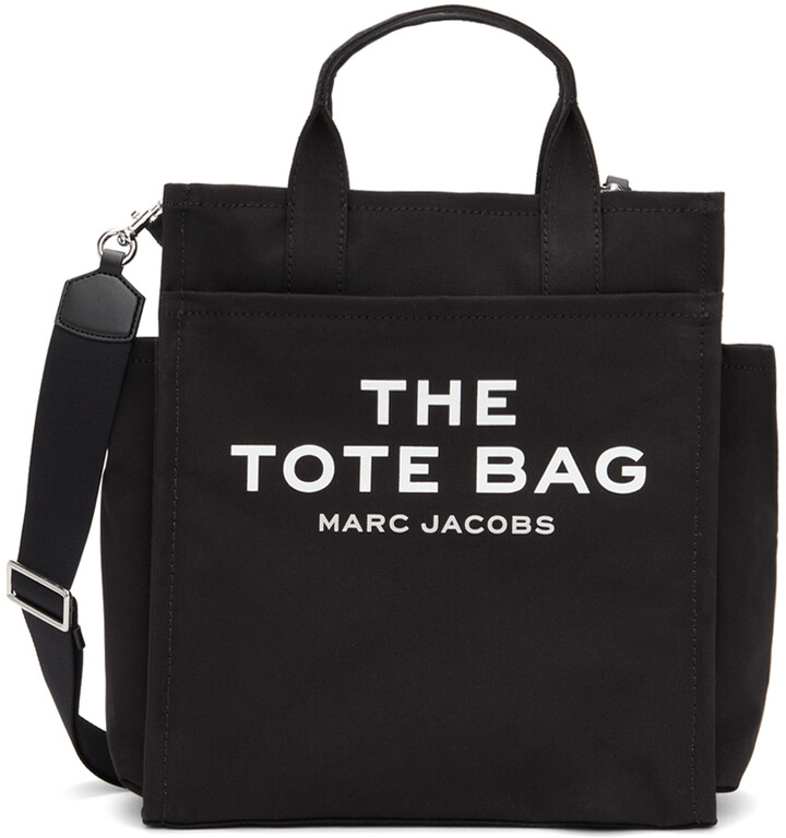 marc jacobs bolsas canada