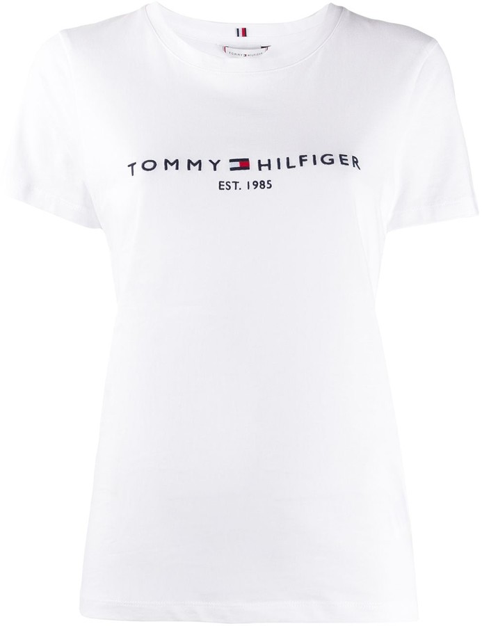 tommy hilfiger t shirt mens sale