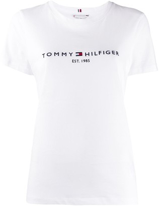 tommy hilfiger canada women's tops