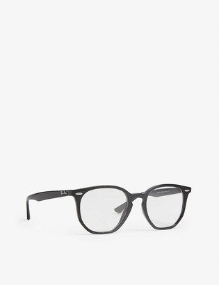 Ray-Ban RB7151 phantos-frame glasses