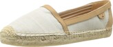 Thumbnail for your product : Sperry Women's Danica Chambray