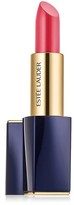 Thumbnail for your product : Estee Lauder Pure Color Envy Matte Lipstick