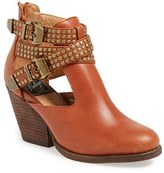 Thumbnail for your product : Jeffrey Campbell 'Watson' Boot