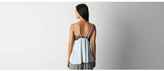 Thumbnail for your product : American Eagle Don't Ask Why V-Neck Slip Tunic