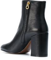 Thumbnail for your product : L'Autre Chose Zip King boots