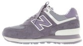 Thumbnail for your product : New Balance Women's '574' Sneaker