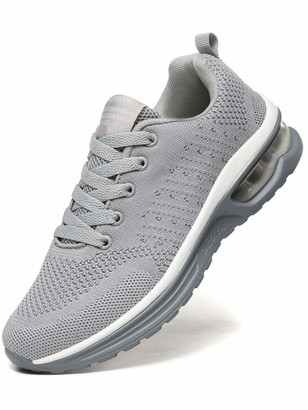 lightweight trainers womens uk