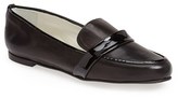 Thumbnail for your product : Delman 'Elda' Loafer (Women)