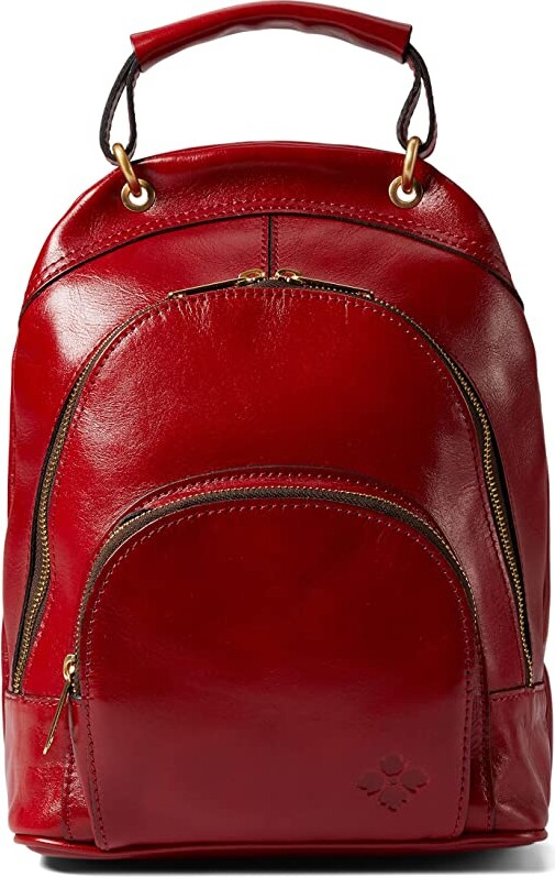 Patricia Nash Alencon Backpack ShopStyle