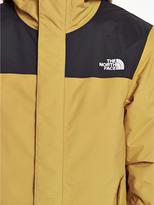 Thumbnail for your product : The North Face Mens Meloro Parka