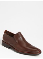 Thumbnail for your product : Michael Toschi 'Caan' Venetian Loafer