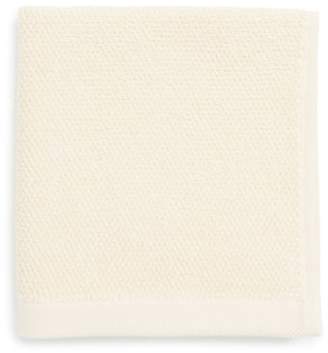 UGG Classic Luxe Wash Towel
