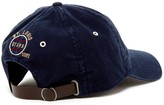 Thumbnail for your product : Blue Marlin St. Louis Stars Baseball Cap