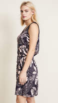 Thumbnail for your product : Cooper & Ella Hannah Braided Dress