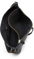 Thumbnail for your product : Annabel Ingall Brooke Hobo Bag
