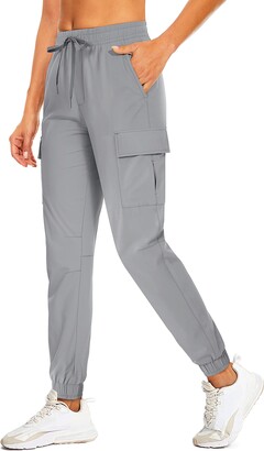 Womens Sports Trousers  MS