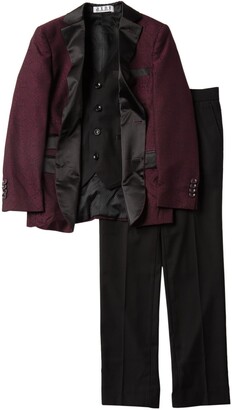 isaac mizrahi kidswear