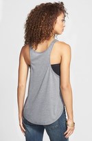 Thumbnail for your product : Rip Curl 'Cali Lover' Graphic Tank