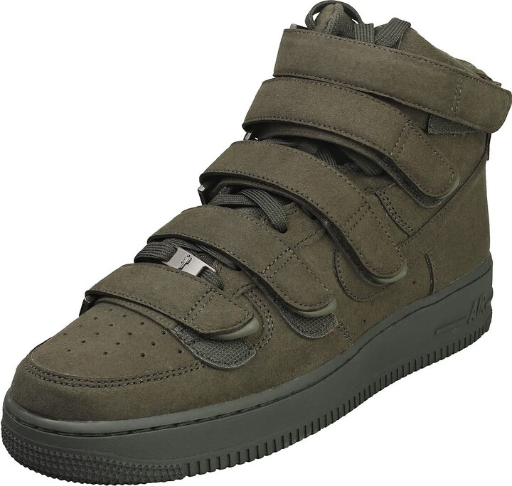 billie eilish sneaker shopping