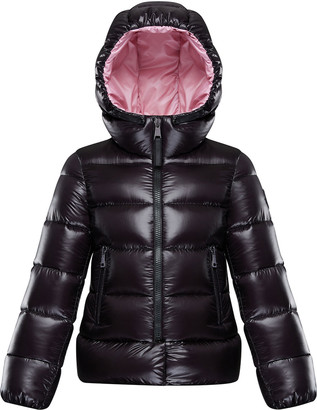 moncler abelle size 14