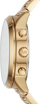 Thumbnail for your product : MICHAEL Michael Kors Michael Micheal Kors Slater Watch, 38mm
