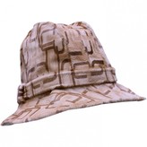 leather hats for sale