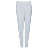 Thumbnail for your product : Patrizia Pepe Fluid Trousers