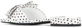 Thumbnail for your product : Senso Zilda VI sandals