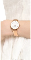 Thumbnail for your product : Kate Spade Metro Watch