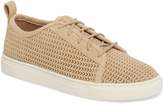 Thumbnail for your product : Lucky Brand Lawove Sneaker