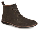 Thumbnail for your product : Andrew Marc 'Dorchester' Chukka Boot (Men)