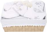 Thumbnail for your product : Barneys New York Royal Baby for Large Layette Gift Set